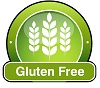 valebio gluten free