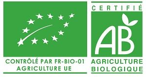 Agriculture biologique