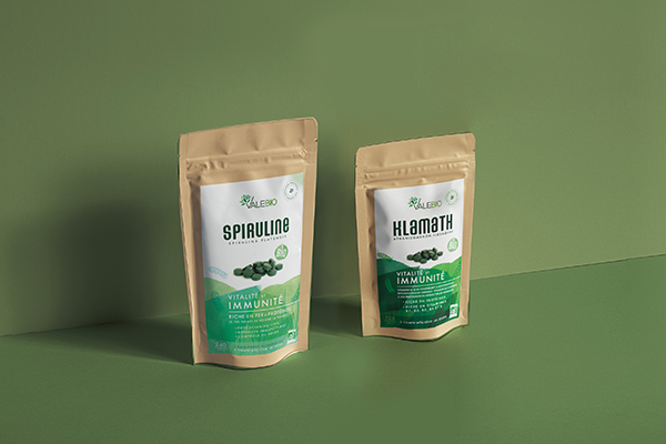 CURE_SPIRULINE_KLAMATH_petite_histoire.p