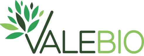 Valebio