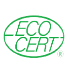 Ecocert