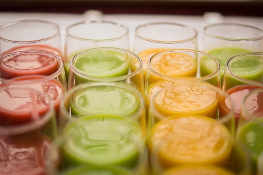 Digestion difficile : remèdes naturels et compléments