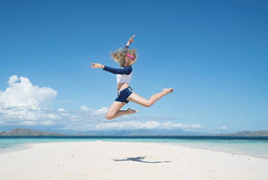 Conseils pour entretenir sa motivation sportive