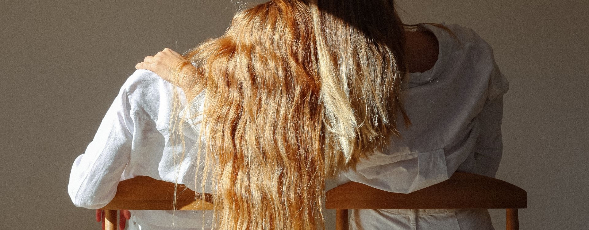 Meilleurs compléments alimentaires pour les cheveux