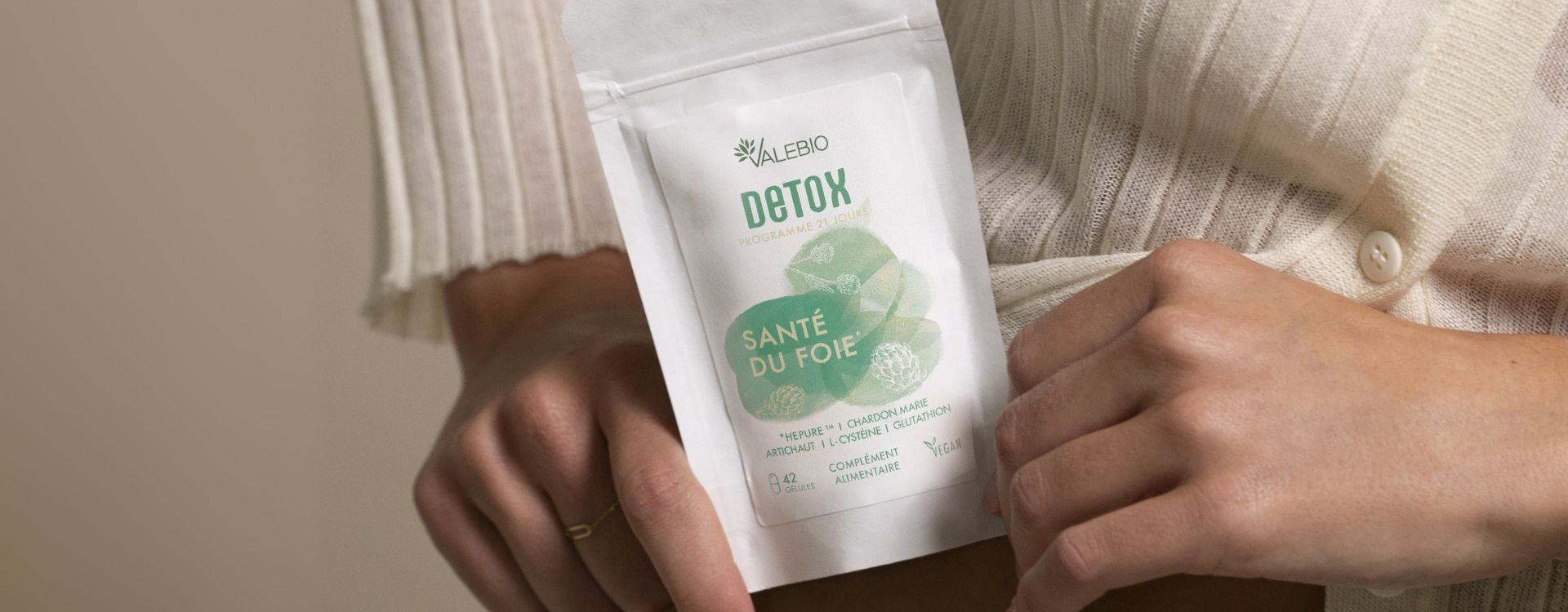glutathione fda gras Glutathione with Cofactors Lozenges