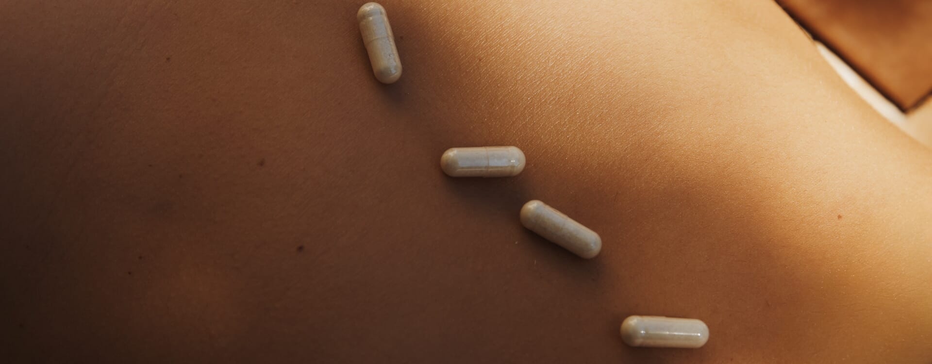 Autopalpation et dépistage du cancer du sein : ce qu'il faut savoir, à chaque âge
