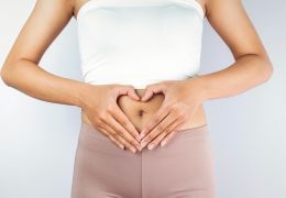Digestion difficile : 4 compléments alimentaires naturels et efficaces