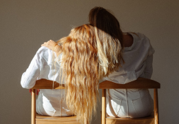 De quels compléments alimentaires vos cheveux ont-ils besoin ?