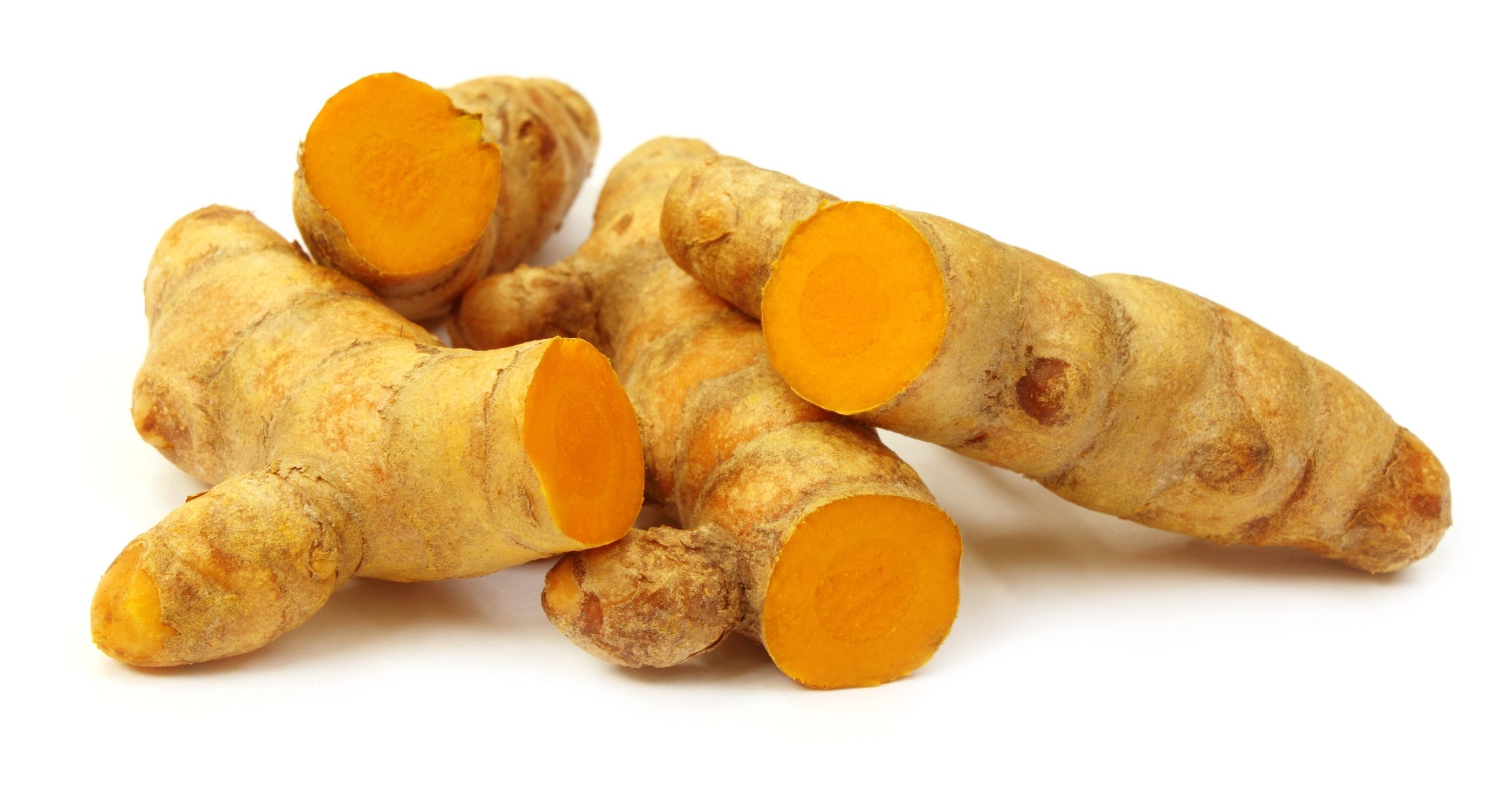 Le curcuma : Que doit-on savoir sur cette épice? |Valebio| Anti-inflammatoire|Antioxydant