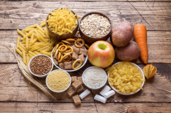 Les glucides sont-ils nécessaires au fonctionnement de notre corps ?