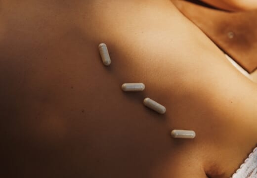Autopalpation et dépistage du cancer du sein : ce qu'il faut savoir, à chaque âge