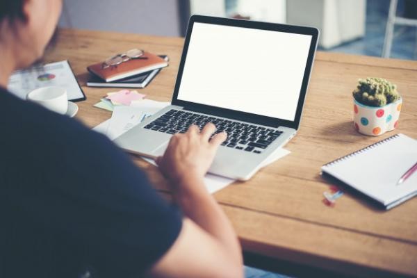 Télétravail: Comment être efficace et motivé toute la journée ?