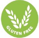 Gluten Free