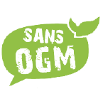 Sans OGM